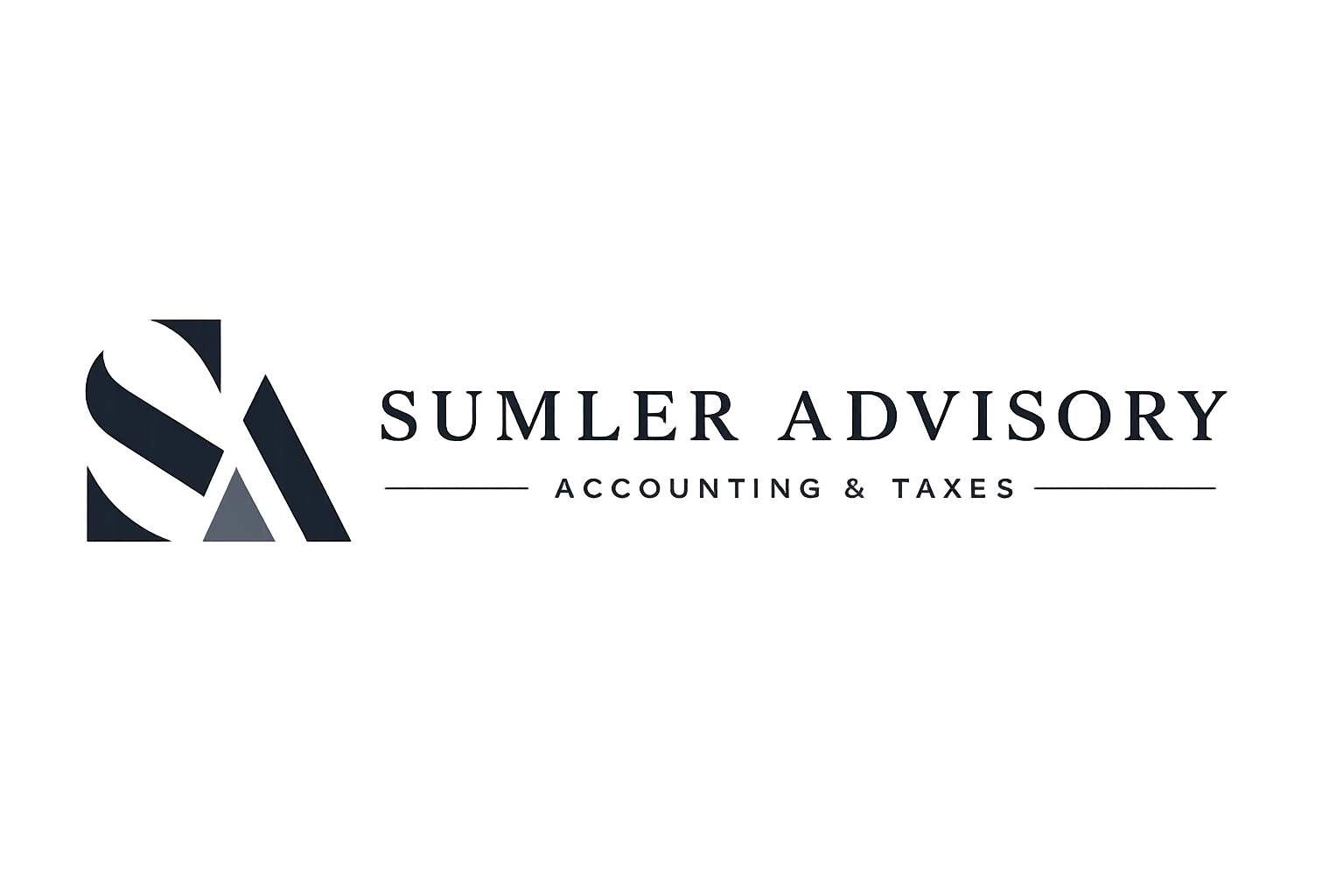 Sumler Advisory